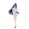 Bandai BP29874 BANPRESTO OVERLORD GLITTER&GLAMOURS - ALBEDO (WEDDING VER.)